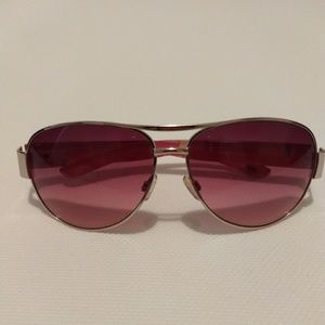 Relic sunglasses